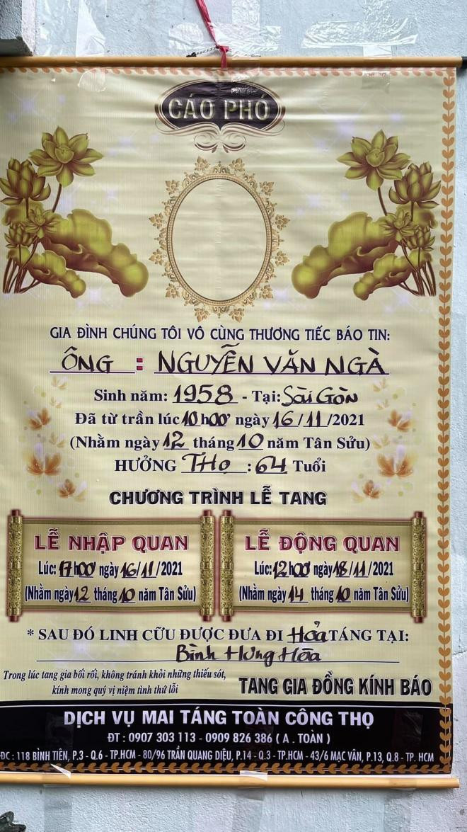 xot-xa-khung-canh-tang-le-nghe-si-long-tieng-van-nga-linh-cuu-dat-trong-nha-tro-chat-hep-khong-con-chau-tien-dua-2-ngoisaovn-w1150-h2048 7 xot-xa-khung-canh-tang-le-nghe-si-long-tieng-van-nga-linh-cuu-dat-trong-nha-tro-chat-hep-khong-con-chau-tien-dua-2-ngoisaovn-w1150-h2048 7