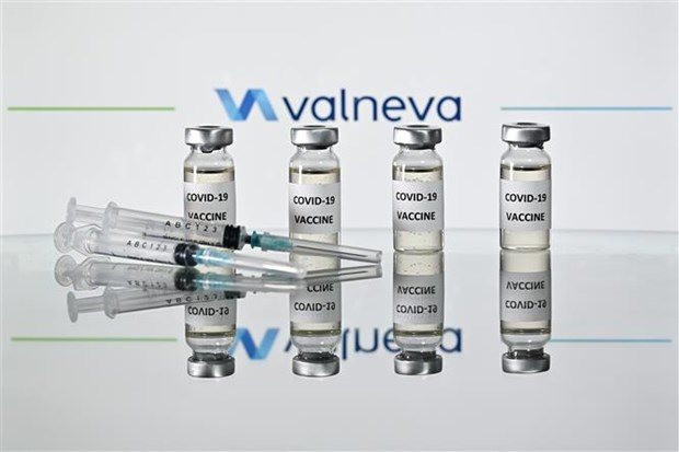 valneva-vaccine.jpg
