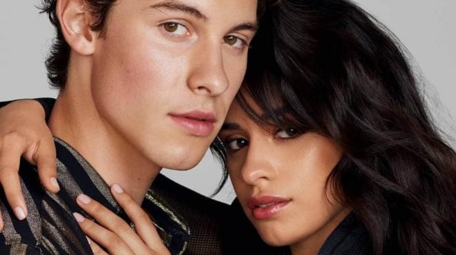 Vừa hội ngộ tình cũ Hailey Bieber chưa bao lâu, Shawn Mendes bất ngờ thông báo chia tay Camila khiến nhiều người ngỡ ngàng 8
