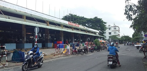 1-cho-tt-w500-h242.jpg