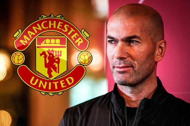 nong-zidane-san-sang-dan-dat-mu-mua-toi-tau-4-bom-tan-zidane-1545308520-811-width660height440.jpg