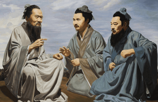 1-nhung-dieu-can-biet-sau-tuoi-50-ngoisaovn-w640-h414 3 1-nhung-dieu-can-biet-sau-tuoi-50-ngoisaovn-w640-h414 3