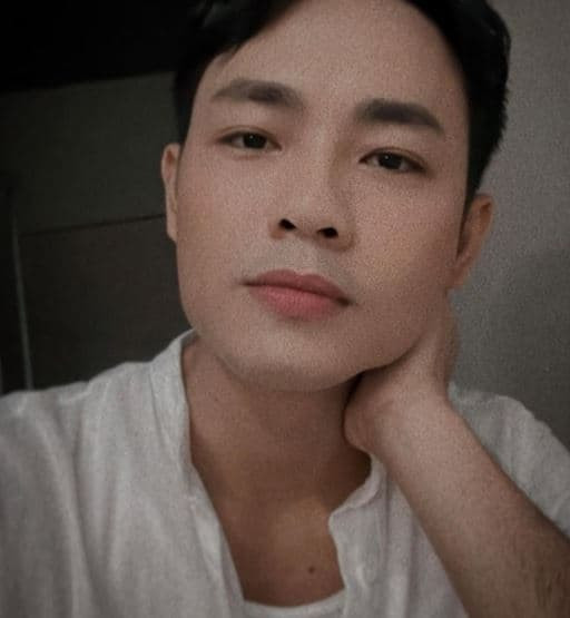 BẠN TRAI hUYỀN mY 0 BẠN TRAI hUYỀN mY 0