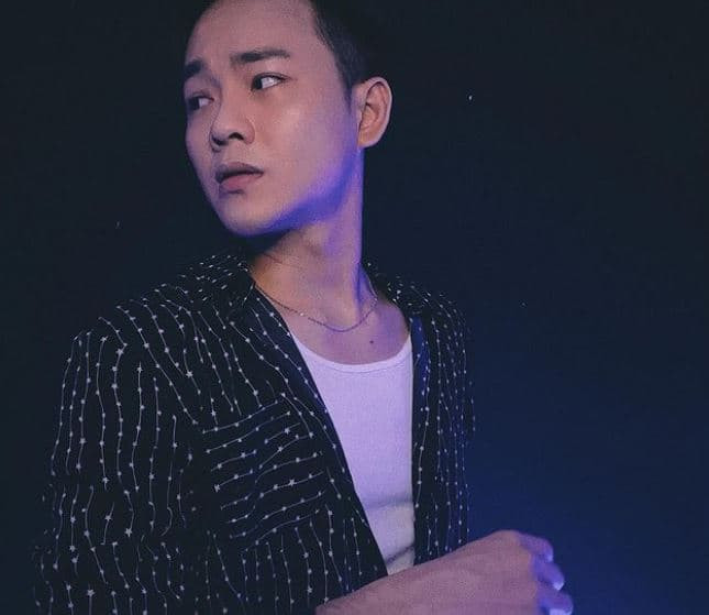 BẠN TRAI hUYỀN mY 3 BẠN TRAI hUYỀN mY 3