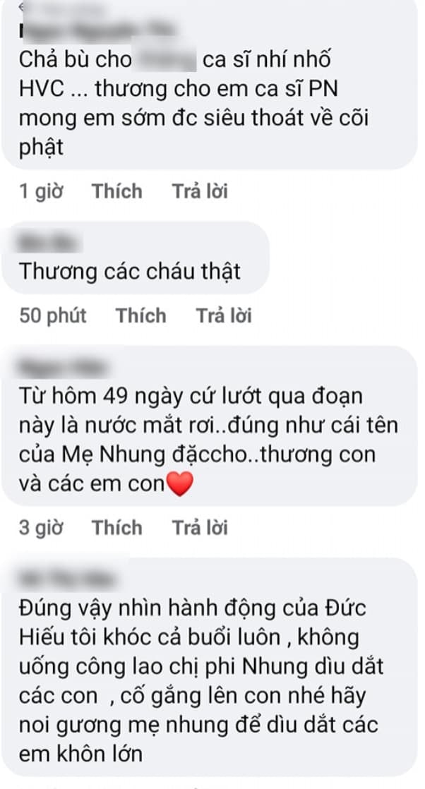 trang-tran-khen-con-nuoi-trai-phi-nhung-hieu-nghia-ho-van-cuong-bi-reo-ten-22dua-am-500-trieu-tim-ngoc-son-bao-hieu-a22-3-ngoisaovn-w602-h1118 2
