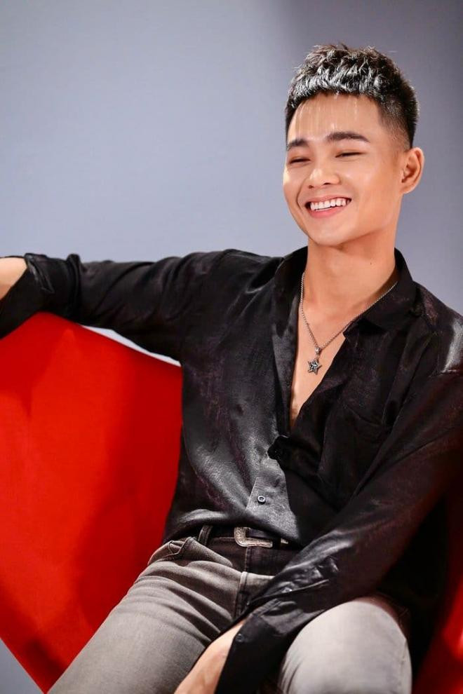 BẠN TRAI hUYỀN mY 6 BẠN TRAI hUYỀN mY 6