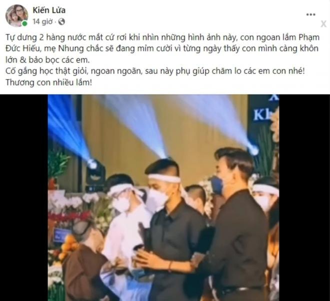 trang-tran-khen-con-nuoi-trai-phi-nhung-hieu-nghia-ho-van-cuong-bi-reo-ten-22dua-am-500-trieu-tim-ngoc-son-bao-hieu-a22-1-ngoisaovn-w1312-h1200 4