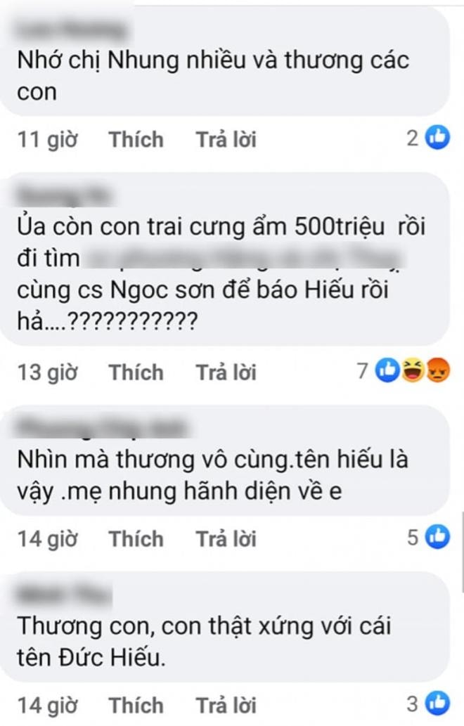 trang-tran-khen-con-nuoi-trai-phi-nhung-hieu-nghia-ho-van-cuong-bi-reo-ten-22dua-am-500-trieu-tim-ngoc-son-bao-hieu-a22-2-ngoisaovn-w782-h1224 3