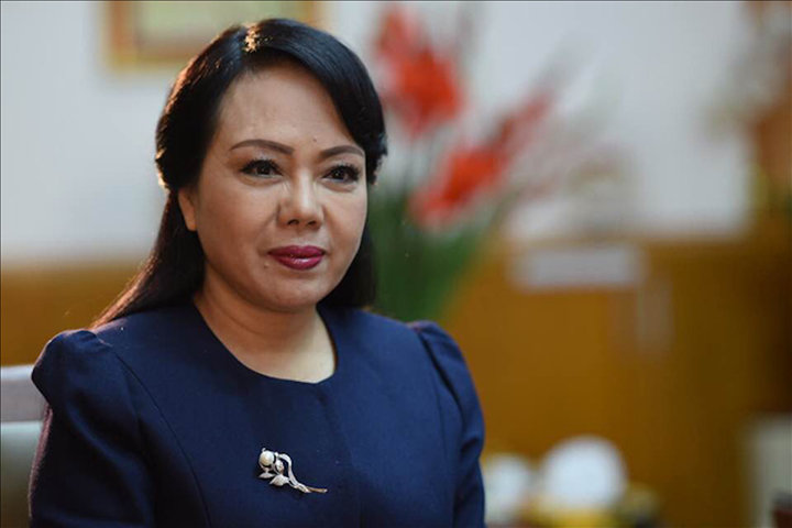 botruongtnguyen-thi-kim-tien-17081178-w720-h480.jpeg