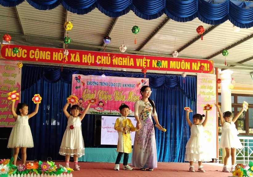 mam-non-mang-non-w775-h638.jpg
