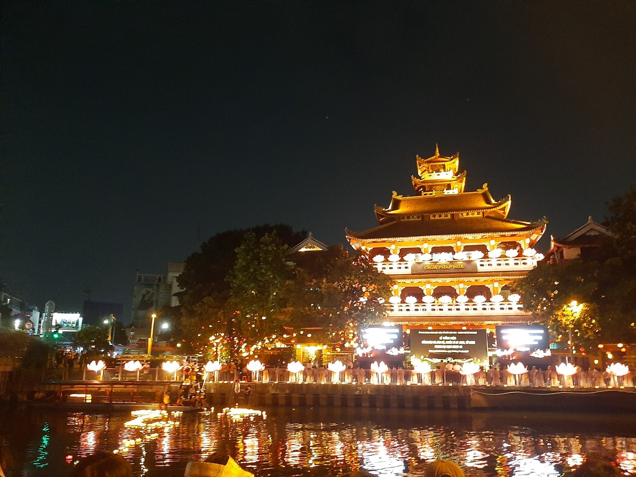 z294980271203535c10d1c90959b4319b51d19abd374b2-w1280-h960.jpg