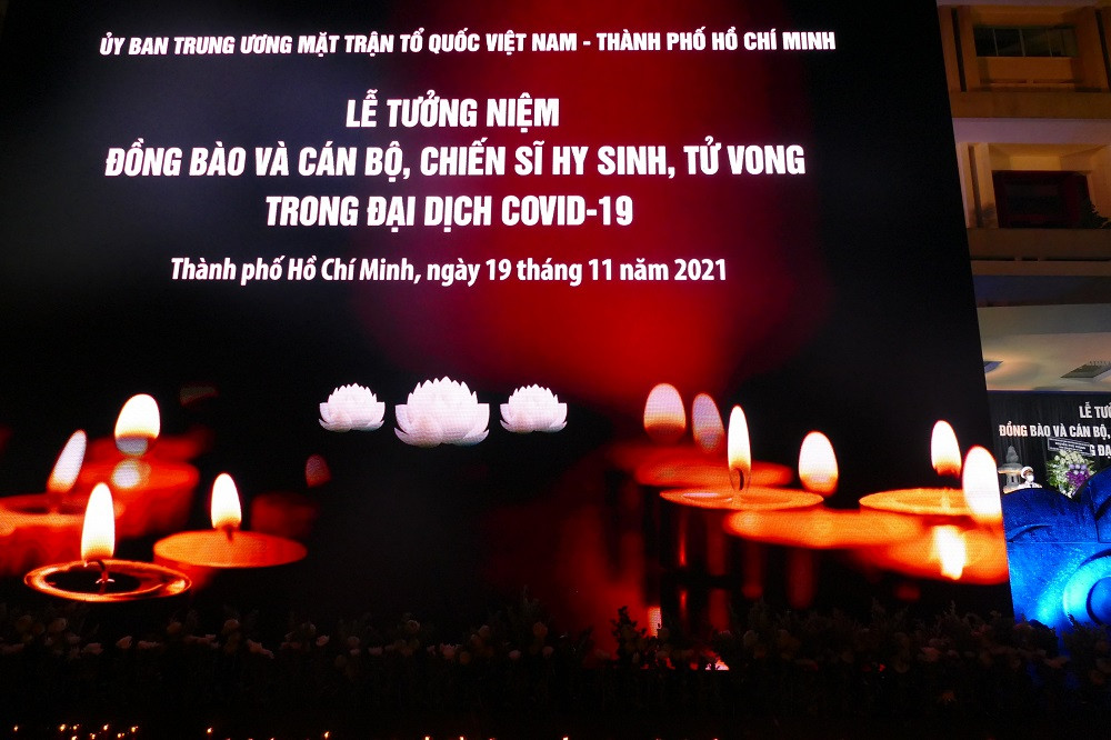 p1600216-w1000-h666.jpg