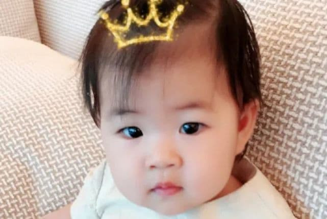 chương tử di 2 chương tử di 2