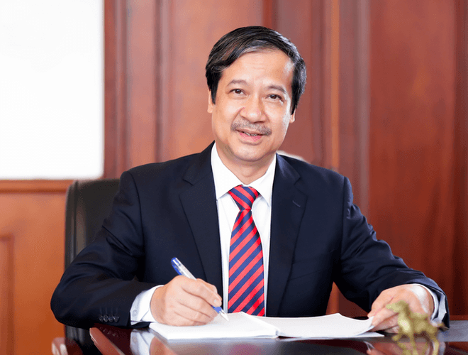 anhchupmanhinh20210408luc1208271617858526456-1637313108058-1-w660-h500.png