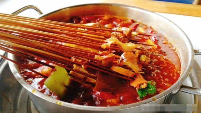 benh-gan (1).jpg 1 benh-gan (1).jpg 1