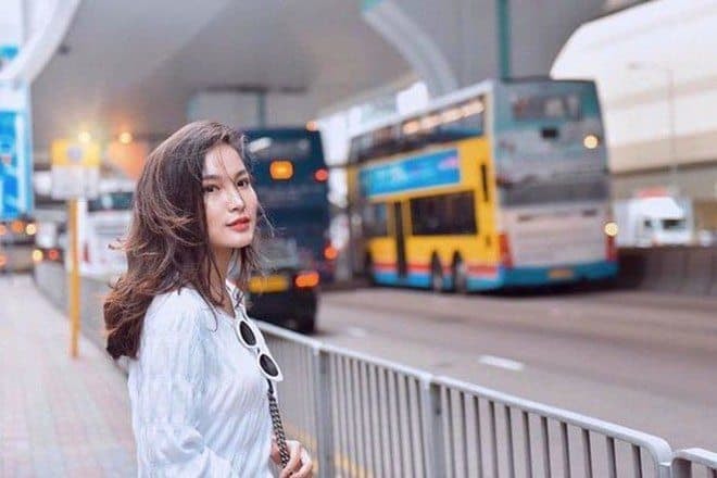 BTV Linh Thủy 12
