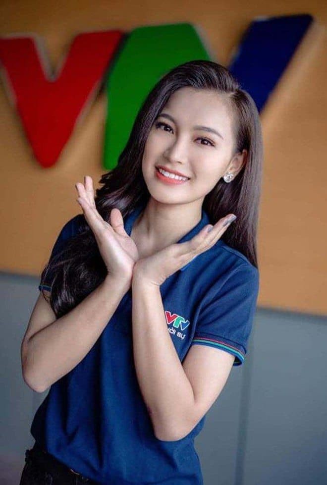 BTV Linh Thủy 0