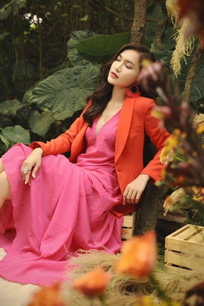 BTV Linh Thủy 4