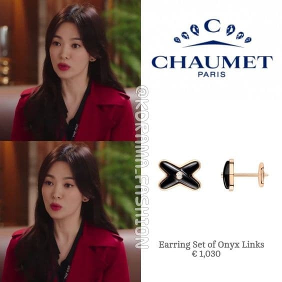 Song Hye Kyo 5