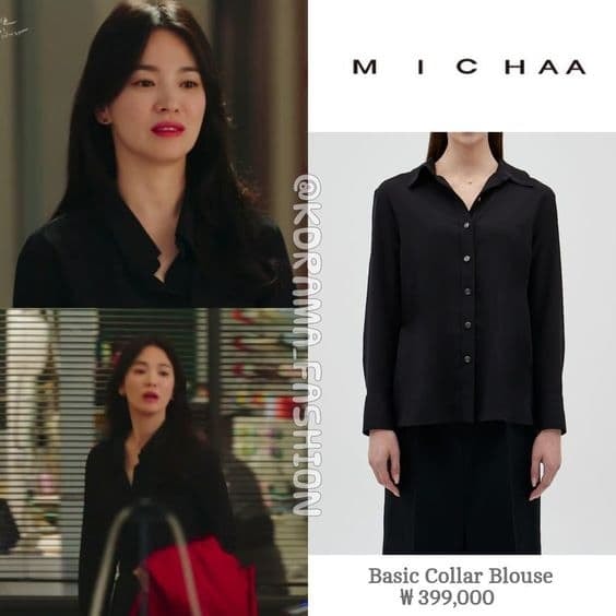 Song Hye Kyo 8