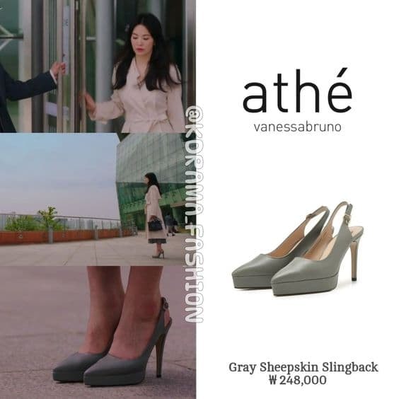 Song Hye Kyo 4