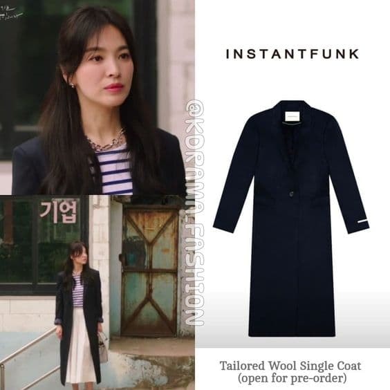 Song Hye Kyo 7