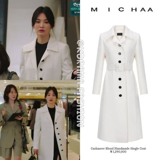 Song Hye Kyo 6