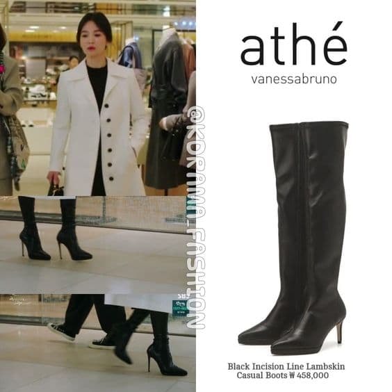 Song Hye Kyo 2