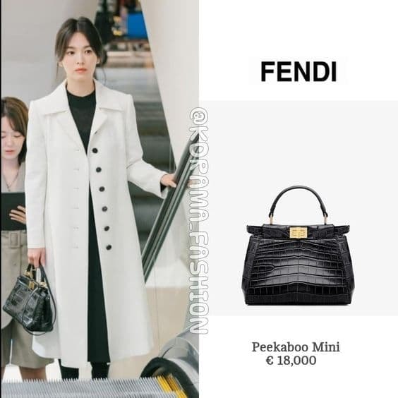 Song Hye Kyo 0