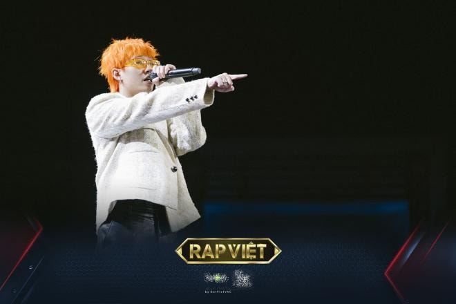 Vie Channel & VieON_Photo RV2_Tap 6_$A Milo  (4).jpg 2