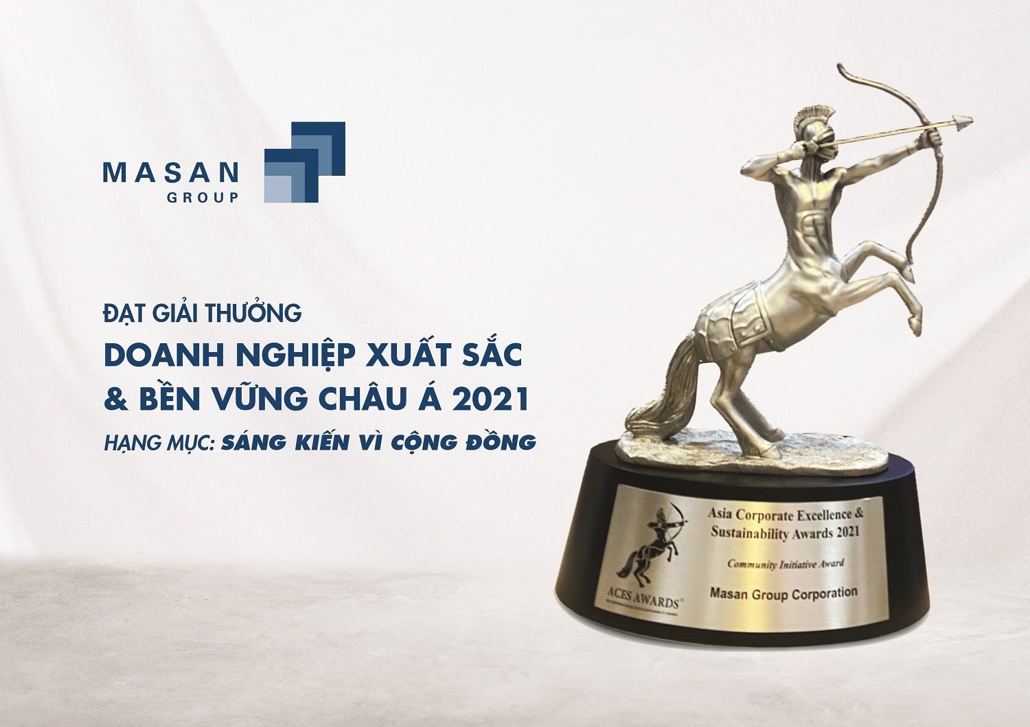 masan-group-duoc-vinh-danh-la-doanh-nghiep-co-sang-kien-vi-cong-dong-tai-giai-thuong-asia-corporate-excellence-sustainability-awards.jpg