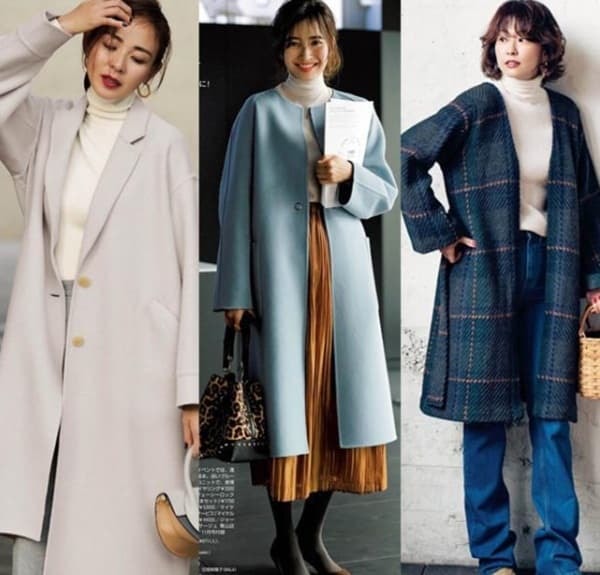 mac-dep-mua-dong (1).jpg 3