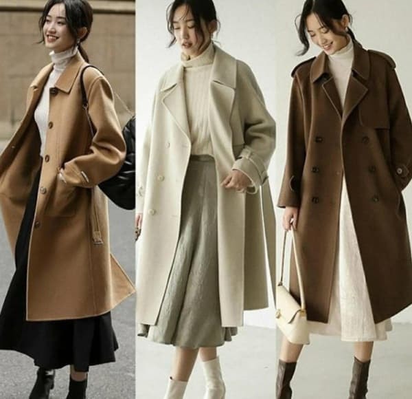 mac-dep-mua-dong (1).jpg 8
