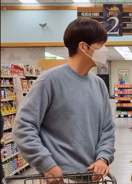 Kim Woo Bin 3