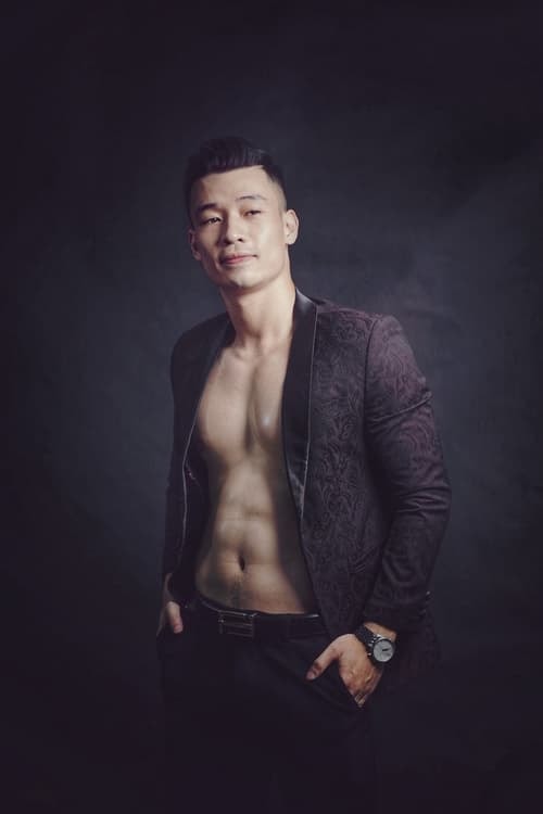 Nhật Linh Người ấy là ai 0