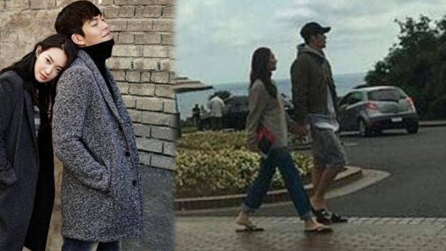 Kim Woo Bin 0