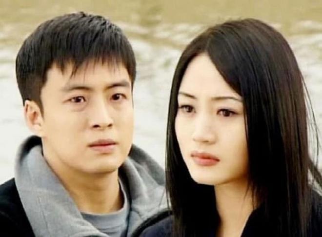 Kim Hye Soo 0