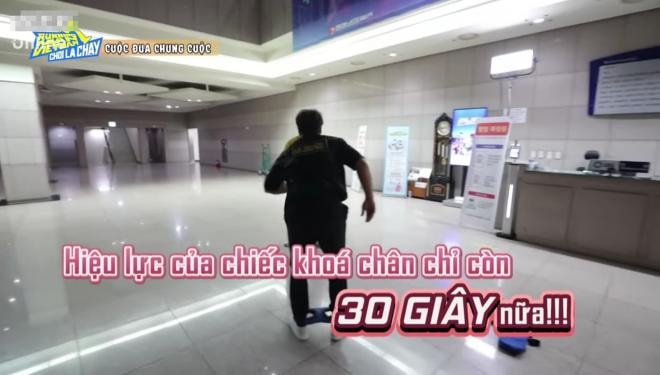 1637520043396.jpg 0