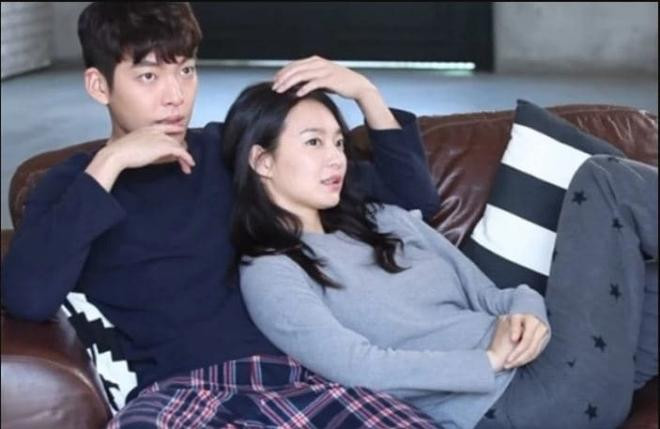 Kim Woo Bin 2