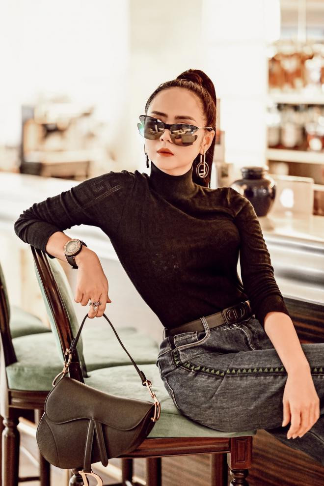 bui-thanh-huong-2211 (1).jpg 0
