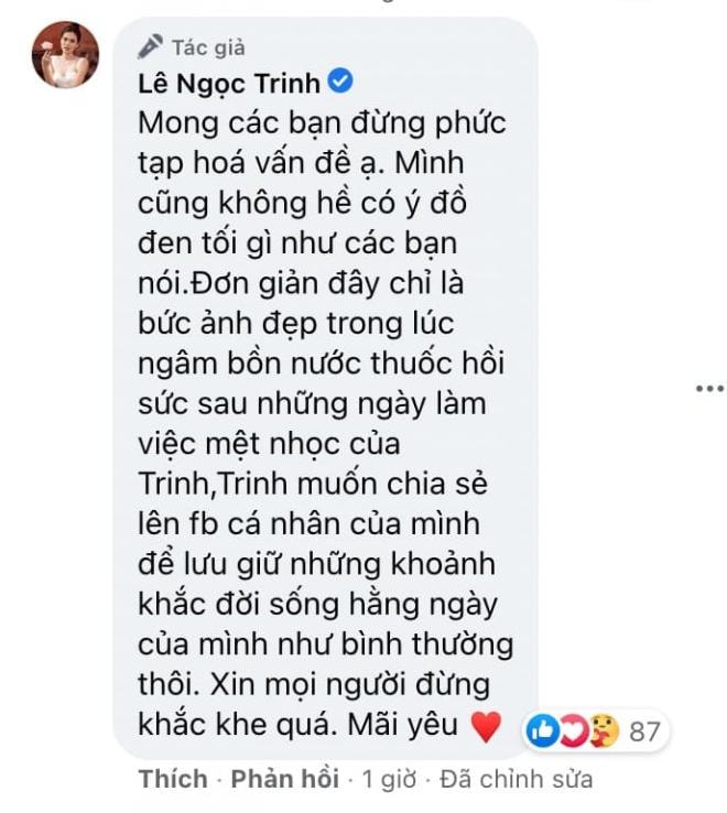 le-ngoc-trinh-tung-anh-ban-nude-de-ho-ca-vong-1-khong-manh-vai-che-chan-nhung-bi-cu-dan-mang-chi-trich-nang-ne-4-ngoisaovn-w688-h770 2 le-ngoc-trinh-tung-anh-ban-nude-de-ho-ca-vong-1-khong-manh-vai-che-chan-nhung-bi-cu-dan-mang-chi-trich-nang-ne-4-ngoisaovn-w688-h770 2
