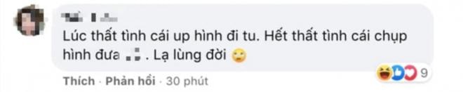 le-ngoc-trinh-tung-anh-ban-nude-de-ho-ca-vong-1-khong-manh-vai-che-chan-nhung-bi-cu-dan-mang-chi-trich-nang-ne-5-ngoisaovn-w1112-h222 1 le-ngoc-trinh-tung-anh-ban-nude-de-ho-ca-vong-1-khong-manh-vai-che-chan-nhung-bi-cu-dan-mang-chi-trich-nang-ne-5-ngoisaovn-w1112-h222 1