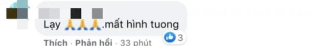 le-ngoc-trinh-tung-anh-ban-nude-de-ho-ca-vong-1-khong-manh-vai-che-chan-nhung-bi-cu-dan-mang-chi-trich-nang-ne-6-ngoisaovn-w1050-h150 0 le-ngoc-trinh-tung-anh-ban-nude-de-ho-ca-vong-1-khong-manh-vai-che-chan-nhung-bi-cu-dan-mang-chi-trich-nang-ne-6-ngoisaovn-w1050-h150 0