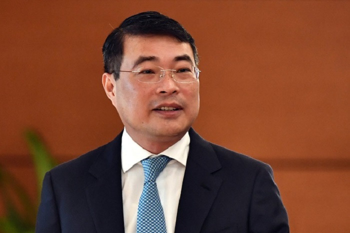Ông Lê Minh Hưng làm Uỷ viên BCĐ Trung ương về phòng, chống tham nhũng, tiêu cực - 1