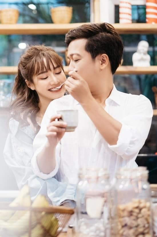 nhan sắc Nhã Phương 0 nhan sắc Nhã Phương 0
