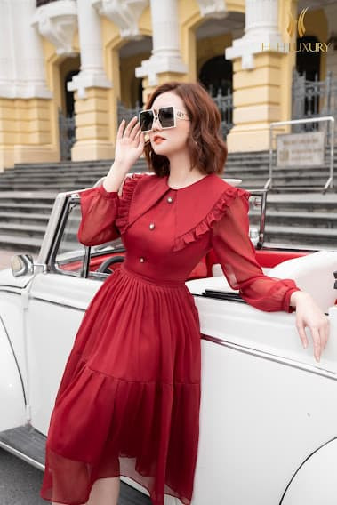 HH-luxury-2311-9 (1).jpg 0 HH-luxury-2311-9 (1).jpg 0
