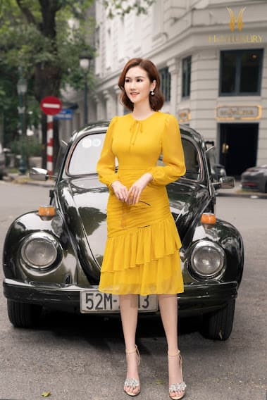 HH-luxury-2311-9 (1).jpg 0 HH-luxury-2311-9 (1).jpg 0