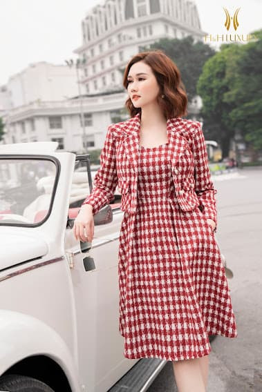 HH-luxury-2311-9 (1).jpg 0 HH-luxury-2311-9 (1).jpg 0