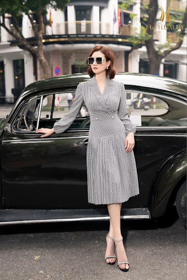 HH-luxury-2311-9 (1).jpg 0 HH-luxury-2311-9 (1).jpg 0
