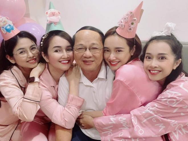 nhan sắc Nhã Phương 1 nhan sắc Nhã Phương 1